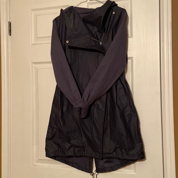 Mondetta Jackets & Blazers - Ladies Mondetta Jacket